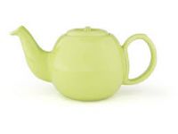 Konvička Cosette 0,9 l Lime COO2L